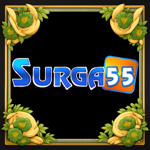 surga55 — galeri pratinjau - APK Resmi