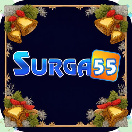 surga55 — galeri pratinjau Resmi APK